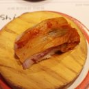 스시마이우 이미지