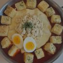 강릉콩밭