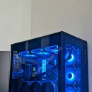 세븐일레븐 양산리버블루점 | 🚀 양산 소주동 컴퓨터수리: 느려진 PC 포맷 후 윈도우 11 설치로 새것처럼!