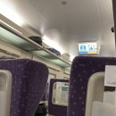 창무체육관 | 220326 : 창원LG vs 서울SK / 창원 원정 직관후기 / 패배 / 정말 아쉽고 힘들었던 경기