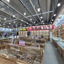 더존안경 김해율하점 이미지