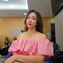 숙행, 무슨 일 있나..돌연 삭제된 셀카+폐쇄된 SNS 댓글창 이미지