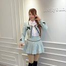 세화여자고등학교 | 누적 수강생 400만명 이투스 이지영 스타강사의 24시간 중 23시간 일하기 모드 간접 체험 브이로그