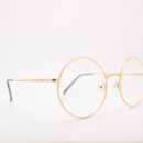 아이스토리안경 이미지