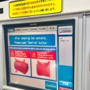 코스모주유소 이미지