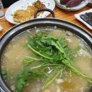 완도노화횟집 이미지