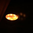 달궁자동차야영장 이미지