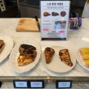 [당산동3가/영등포구청역]브레드컴퍼니쉐프조, 딸기케이크로 일상을 특별하게 만든 서울 딸기케이크맛집