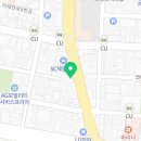 남선희산부인과의원 이미지