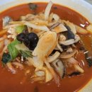 춘화루식당 | 증평 춘화루 증평중국집 삼선짬뽕 간짜장 볶음밥 가격 와이파이 위치 주차 후기 정보