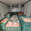 장수 유통 이미지