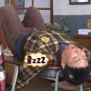 디아워래쉬