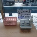 워시팡팡셀프빨래방천안안서점 네이버블로그