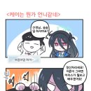 케이아카이브 이미지