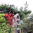 초원의집 이미지