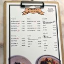 달콤키친 이미지