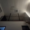 302키친 | [가평] 오리온 독채 풀빌라 스파 펜션 302호 내 돈 내산 왕 솔직 후기