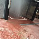 선암셀프 이미지