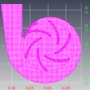 디지털허브덴탈솔루션 | NextFOAM의 OpenFOAM + Baram 교육과정 수강후기