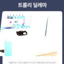 서울 가볼만한 곳] 서울로봇인공지능과학관(RAIM) 예약 및 기획전시 체험 솔직 후기 (미스터리 놀이)