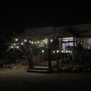 백자산오리가든 이미지