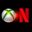 (주)게임앤인터넷 이미지