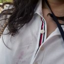 연세항공여행사주 | 스페인 패키지 여행 7일차 바르셀로나 몬세라트 투어 티웨이 항공 귀국 효도 여행 마지막 후기✈️