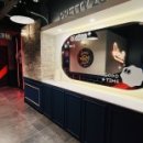 X코인 노래연습장 이미지