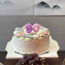 슈링케이크