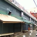 세흥시장 이미지