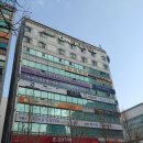 CNN호텔 이미지