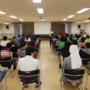 해동일터 이미지