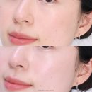 화잘먹템! 올리브영 선크림 추천 조선미녀 스테이 프레쉬 톤업 선크림 퍼플, 그린 후기