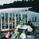 엘라스트 카카오 검색결과