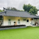 까롱별장 이미지