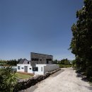 의귀하루 이미지