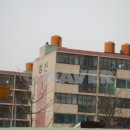 성신부동산공인중개사사무소 이미지