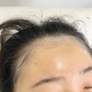 화정왁싱 슈가엘왁싱 / 헤어라인 / 대만족후기