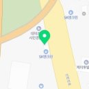 행복두배주유소 이미지