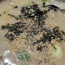 장터장칼국수 이미지