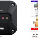 주식회사 에스티시공간 이미지