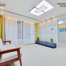 도봉-도봉-2059 이미지