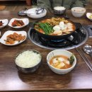 얼큰이찌개전문점 이미지