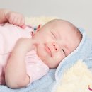 우리아동병원 이미지