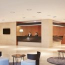 호텔데이즈(Hotel DAYS) 이미지