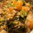 솥밥식당 이미지