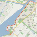 한울공원 관광휴게동 이미지