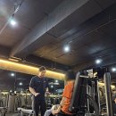 보라카이짐 (상록수점) | 상록수역 pt] 집에서 홈트하면 되지! 피티가 왜 필요해?