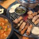 6고깃집 이미지