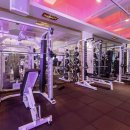 옐로우짐 9호점 이미지